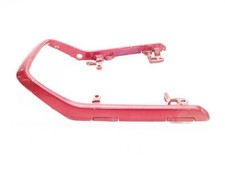 Poignée arriere honda d'occasion Poignée arriere honda d'occasion  Vitrolles