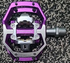 Nukeproof horizon crmo usato  Spedire a Italy