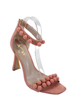 Sam edelman womens for sale  Hatboro