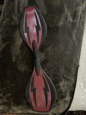 Razor ripstick dlx for sale  Mcdonough