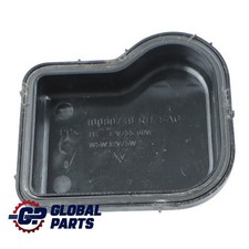 Ford transit ttg usato  Italia