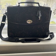 jasper conran tripp for sale  ILFORD