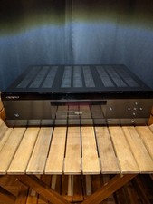 Oppo udp 205 for sale  RUISLIP