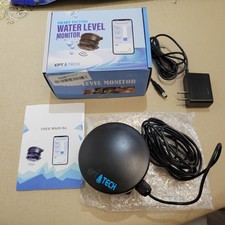 Smart tlc2206 wifi for sale  Richardson