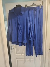 trouser set for sale trouser set for sale BARNSLEY
