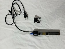 Used small freesea for sale  Augusta