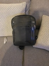 Tumi arrive kingsford for sale  Littleton