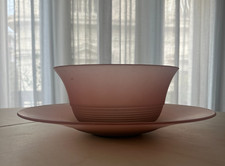 Veart venini vaso usato Veart venini vaso usato  Messina