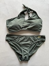Bruno banani bikini gebraucht kaufen Bruno banani bikini gebraucht kaufen  Deutschland