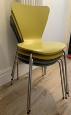 Arne jacobsen fritz for sale  EXETER