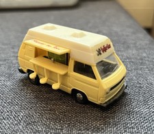 Modellbau brauereibier auto gebraucht kaufen  Halle