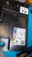 Rigenerazione batterie litio usato  Bareggio