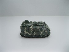 Roco minitanks army gebraucht kaufen  Nordenham