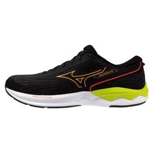 Scarpe running mizuno usato  Maglie