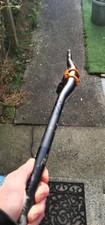 Whyte handle bar for sale  DONAGHADEE