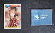 Score calcio 1993 usato  Guidonia Montecelio
