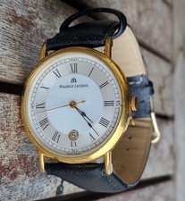Maurice lacroix pre for sale  CHESHAM