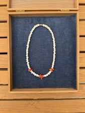 Puka pooka shell for sale  Huntington Beach