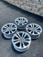 2025 oem audi for sale  USA