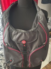 Damen handtasche nike gebraucht kaufen  Mettenheim