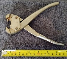 osborne tool for sale osborne tool for sale Apache Junction