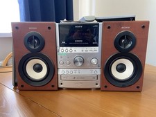 hcd spz90dab for sale hcd spz90dab for sale BRIGHTON