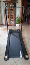Tapis roulant magnetico usato  Cavriglia