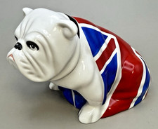 Rare royal doulton for sale  East Hampton