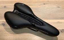 Selle royal fahrrad gebraucht kaufen  Homburg