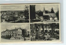 Planegg planegg gebraucht kaufen  Deutschland