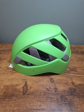 Petzl boreo caving for sale  Jeddo