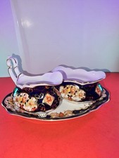 Gorgeous royal albert for sale  Edmond