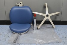 adjustable stool for sale adjustable stool for sale Garden City