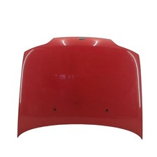 Cofano anteriore 46425776 usato Cofano anteriore 46425776 usato  Zoppe di Cadore