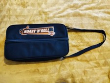 Roast roll travel for sale  KETTERING
