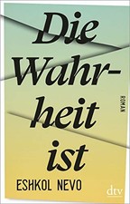 Die wahrheit ist d'occasion  France