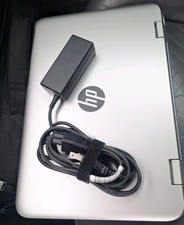 A110dx touch screen for sale  Norfolk