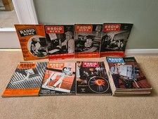Collection original ww2 for sale  IPSWICH