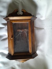 schlusselkasten vintage gebraucht kaufen  Heilbronn