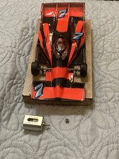 Slot cars scale for sale  Lewisville
