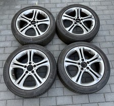 Riginal mercedes cla gebraucht kaufen  Mainz