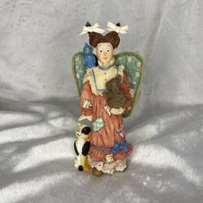 Pet angel house for sale  Jacksonville