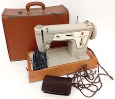 Singer fashion mate for sale  RUGBY