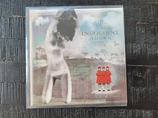 Indochine promo titre d'occasion  Bezons