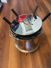 fondue bodum pot for sale fondue bodum pot for sale West Hempstead