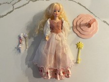 Vintage rare 1980 for sale  Middletown