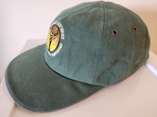 Nwot vtg 90s for sale  USA