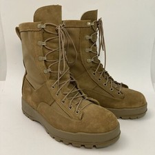 Mcrae coyote tan for sale  Colcord