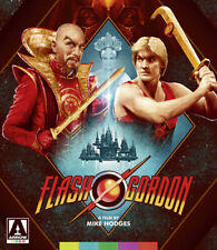 Flash gordon special for sale  South San Francisco