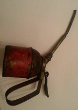 Oliatore officina anni usato  Ferrara